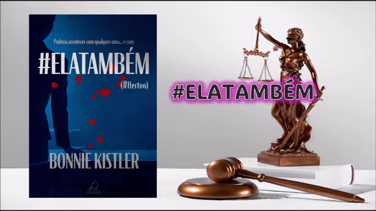 #ELATAMBEM - Capítulo 36