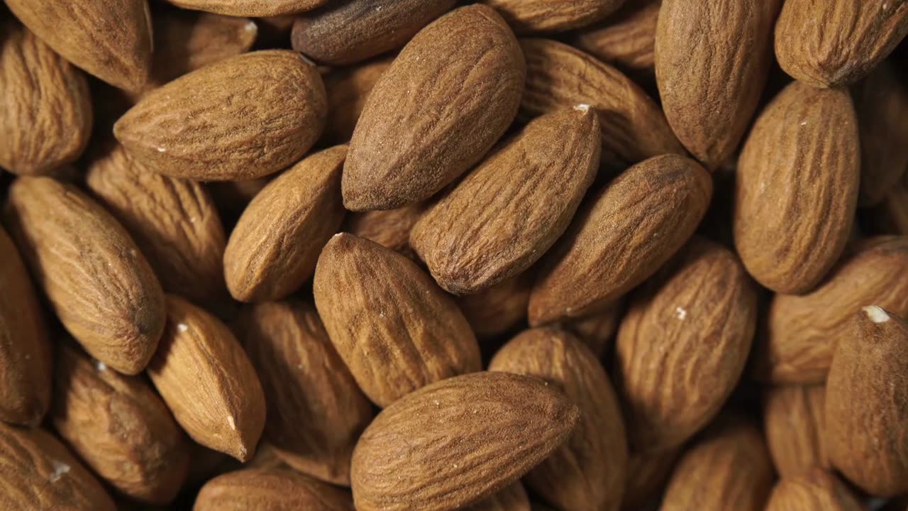 Major Health Benefits Of Dark Chocolate | Surprisingly How Dark Chocolate Boost Your Health