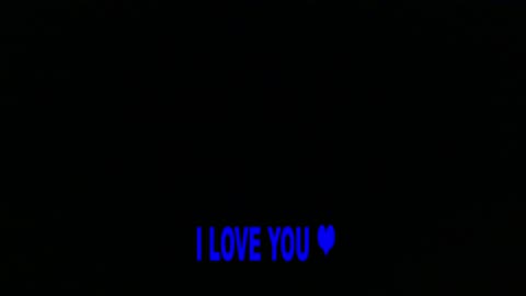 LIVE: I LOVE YOU 🖊🏮📚 @Humanlives29 @live @rumble