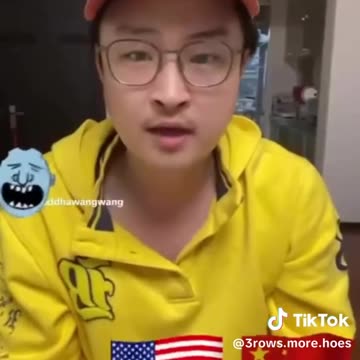 uncomfortable is okay if our country goes to where it needs to be