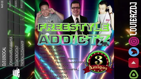 LIVE DJ MIXING TODAYS TOP TUNES