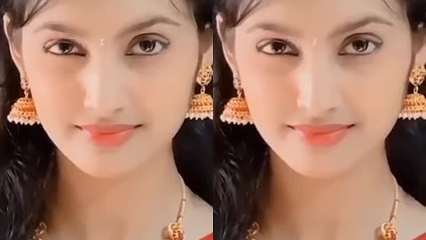 Beautiful, entertaining