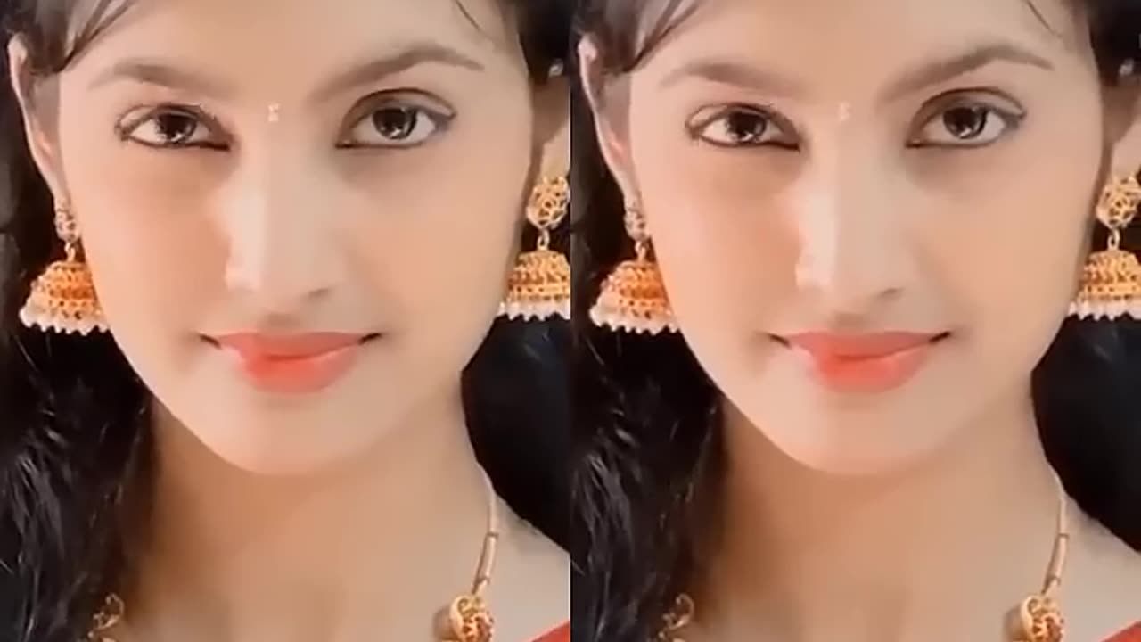 Beautiful, entertaining