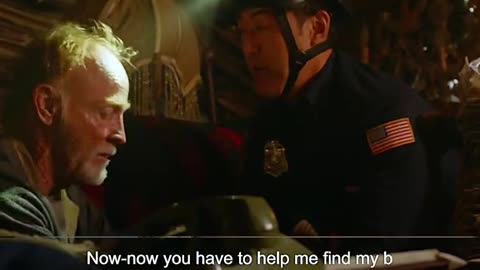 9-1-1 tvshow clip