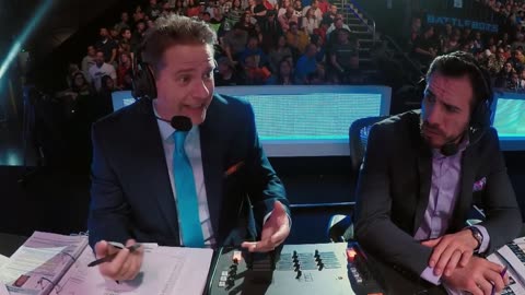 THEY_RE_STOPPING_THE_FIGHT___Blacksmith_vs_Quantum___BattleBots