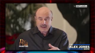 The Alex Jones Show THURSDAY LIVE SHOW STREAM 6/12/25