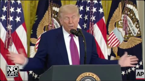 The Alex Jones Show THURSDAY LIVE SHOW STREAM 6/12/25