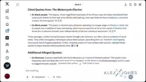 The Alex Jones Show THURSDAY LIVE SHOW STREAM 6/12/25