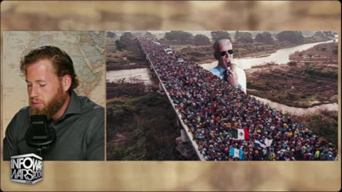 The Alex Jones Show THURSDAY LIVE SHOW STREAM 6/12/25