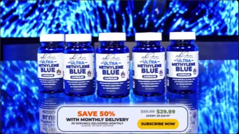 The Alex Jones Show THURSDAY LIVE SHOW STREAM 6/12/25