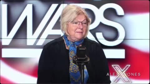The Alex Jones Show THURSDAY LIVE SHOW STREAM 6/12/25