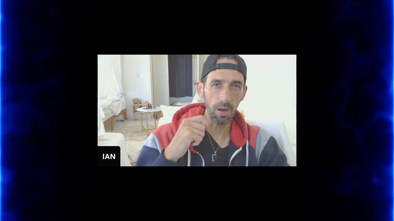 Parasites Declared War on Life — We WILL Destroy Their FALSE Kingdom