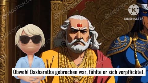 Ramayan fact