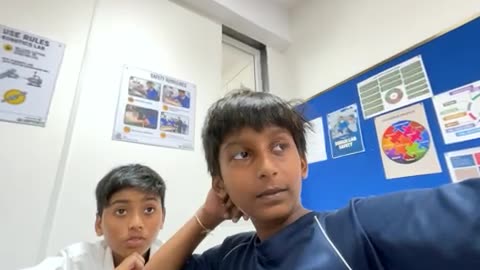 Mallasudu