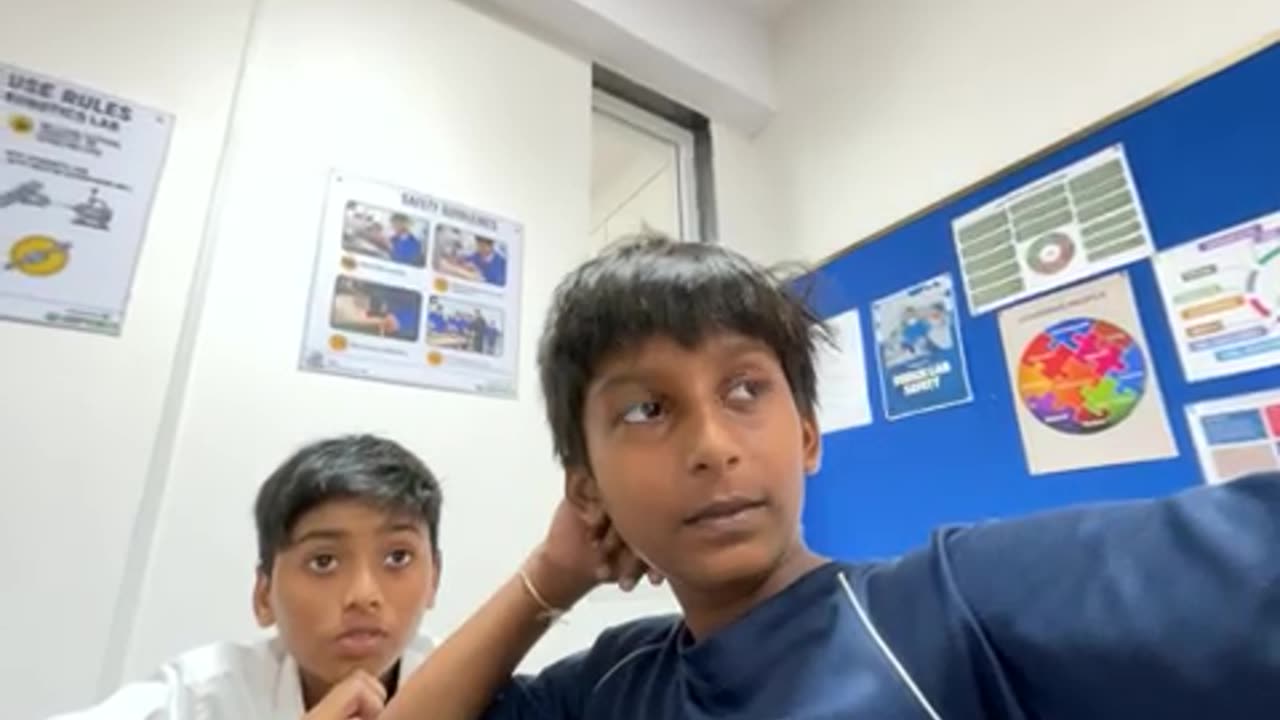 Mallasudu