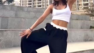 Future of Beauty 😍✨🔥