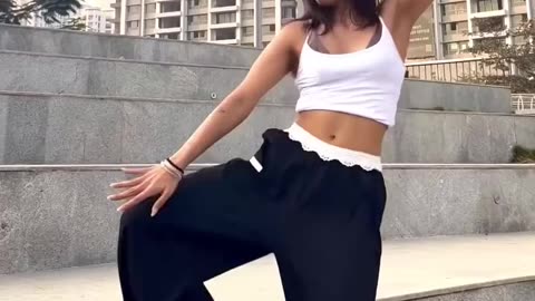 Future of Beauty 😍✨🔥