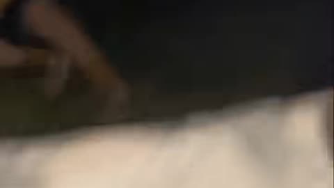 😱👻 You Won't Believe What They Caught on Camera! Ghostly Encounter | TheHauntingHour