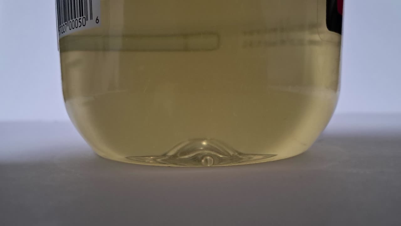 Hydration Reimagined: Why Water Isn’t Enough