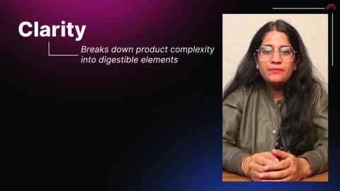 Are Explainer videos expensive? Busting myths about their ROI | Explainer Video Benefits