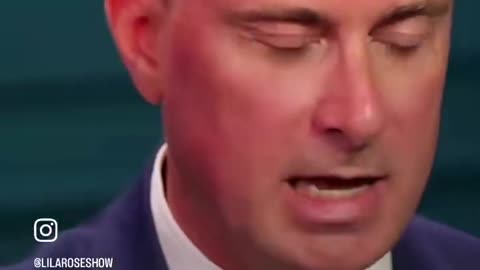 Shocker what are your thoughts on this