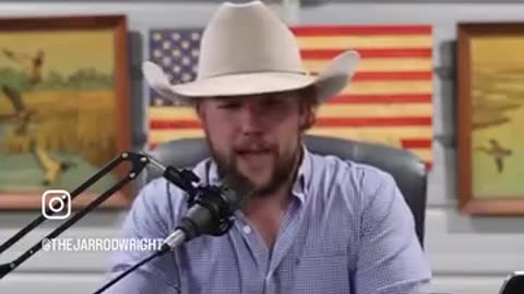 Charlie Kirk's Distraction at Assassination