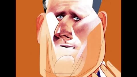 Working Harder Every Day - Sean Bw Parker feat. Keir Starmer