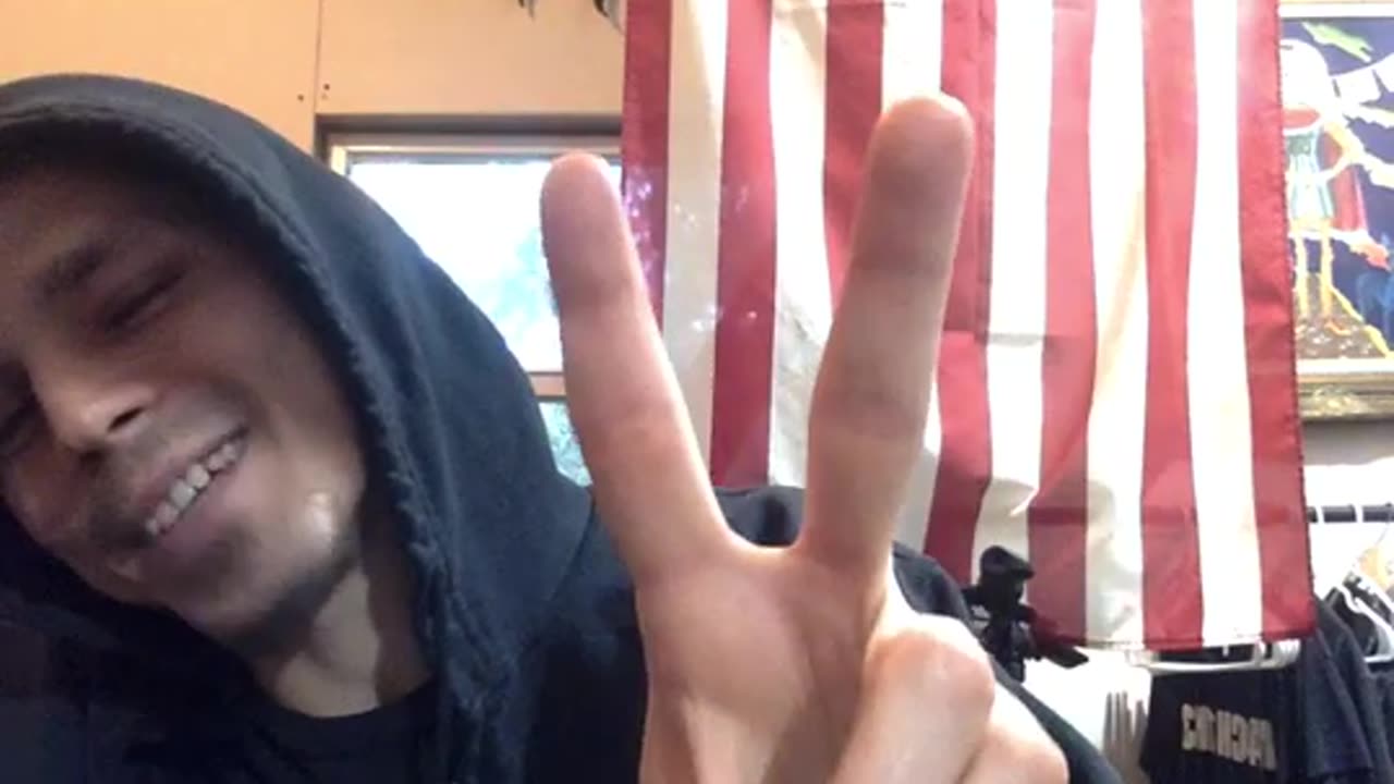 GMM 427: Part 7 - Mag 7, Ai Bubble Boom or Bust?