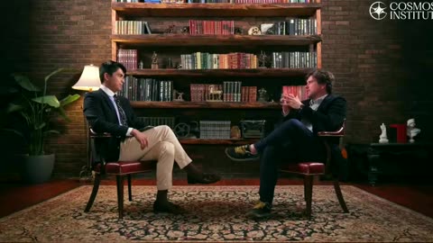 Are We Ready for Anarcho-Capitalism?