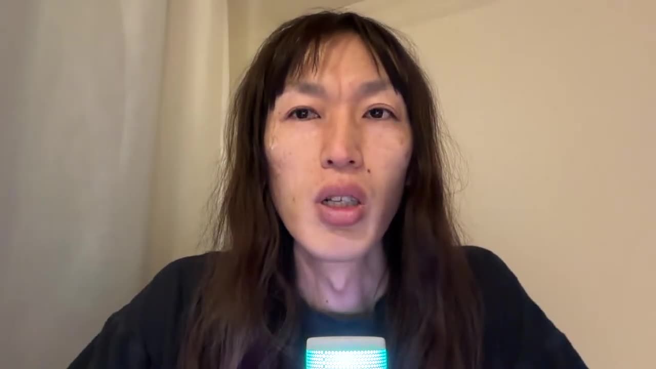 20260109苦締戒禁取見