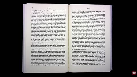 Hermetica: The Greek Corpus Hermeticum and the Latin Asclepius