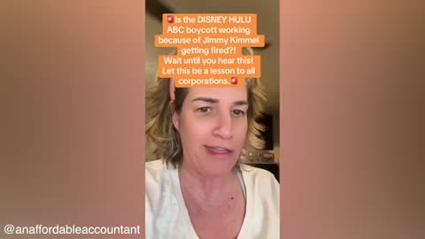 FAFO: Disney Site CRASHES After MILLIONS UNSUBSCRIBE from Disney+ & Reportedly Lost $4 BILLION