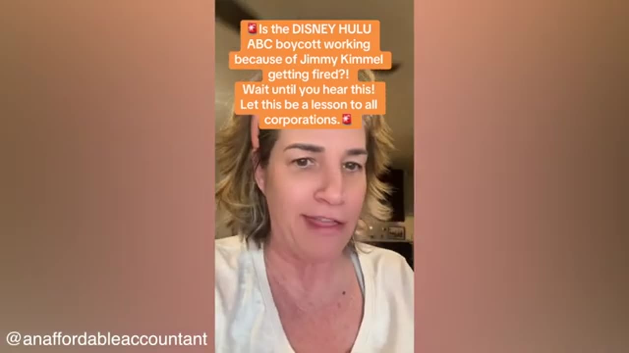 FAFO: Disney Site CRASHES After MILLIONS UNSUBSCRIBE from Disney+ & Reportedly Lost $4 BILLION