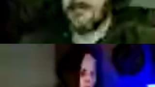 When Good Intentions Meet Consequences: A Doctor Who Scientist's Dilemma #doctorwho #classicwho