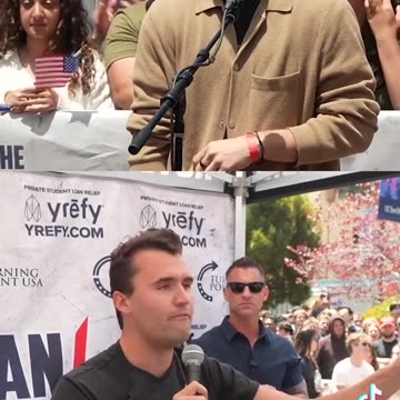 Trans people won't stop going into female locker rooms, and stealing female metals