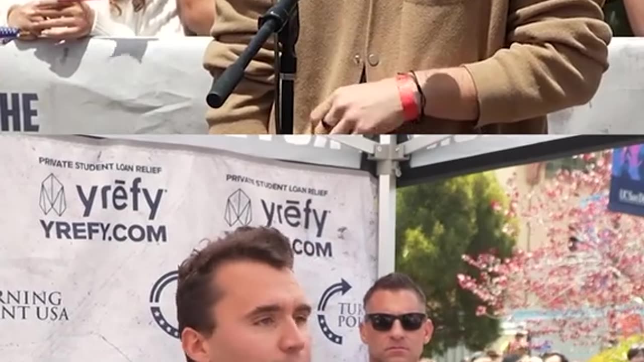 Trans people won't stop going into female locker rooms, and stealing female metals