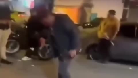 Η δολοφονία 16χρονου κοριτσιού από λαθρομετανάστη που εξόργισε τον Τραμπ!