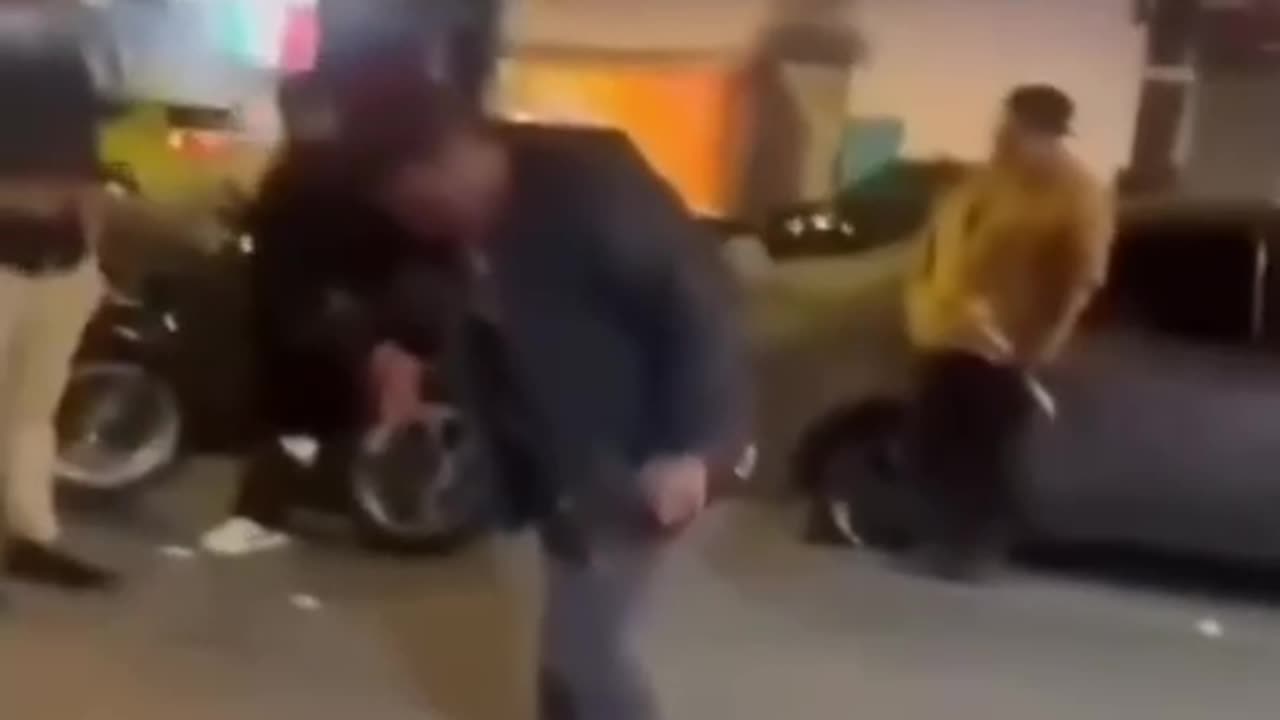 Η δολοφονία 16χρονου κοριτσιού από λαθρομετανάστη που εξόργισε τον Τραμπ!