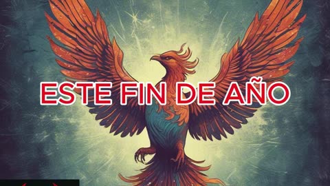 ESTE FIN DE AÑO