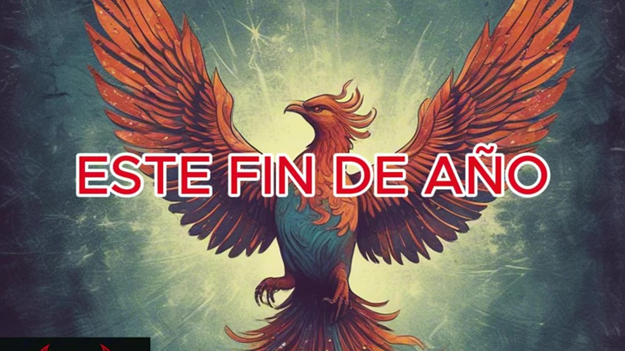 ESTE FIN DE AÑO