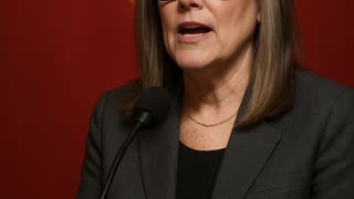 CCP Land Grab in Arizona? Hobbs Just Made It Easier