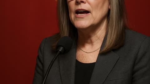 CCP Land Grab in Arizona? Hobbs Just Made It Easier