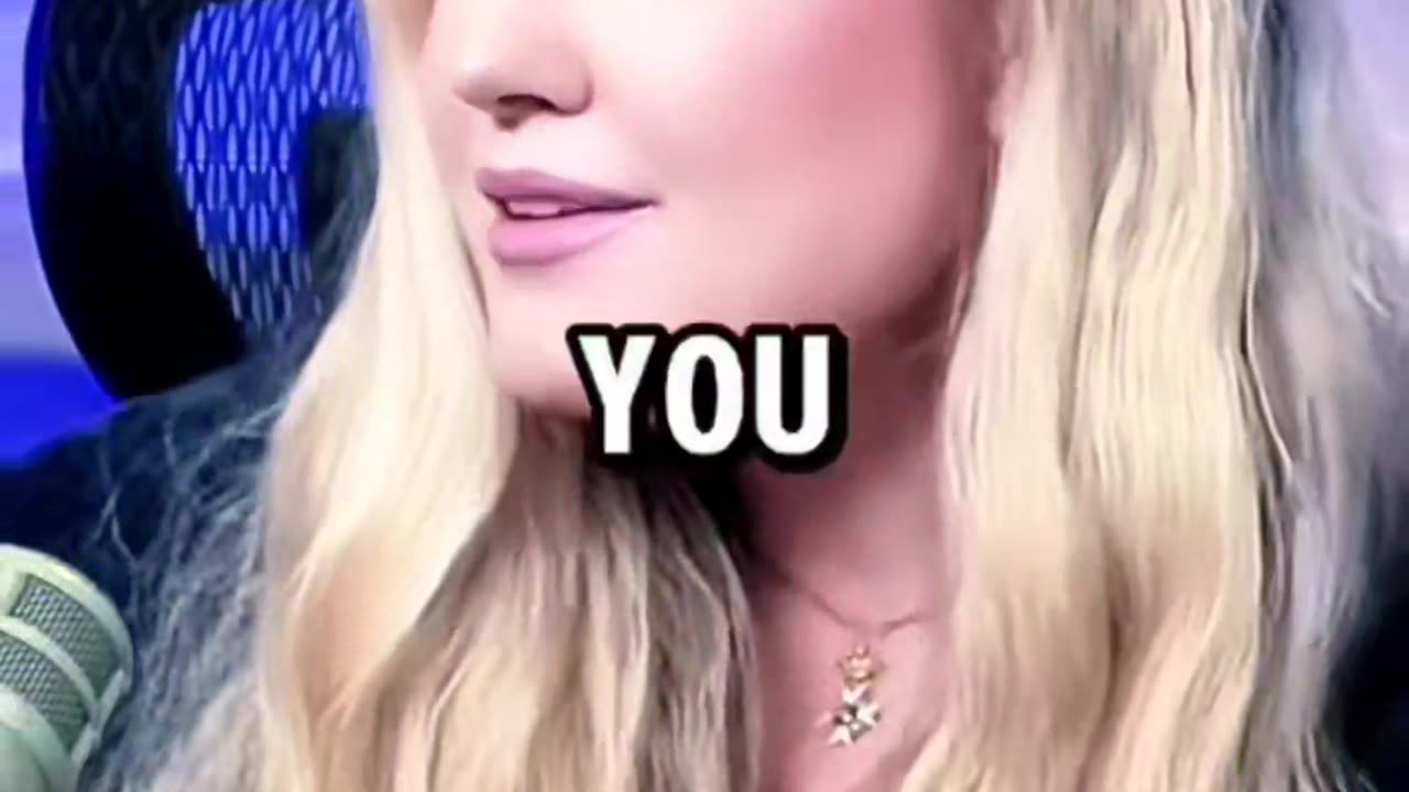 THIS IS AN EXAMPLE of NOT SEEKING THE WISDOM OF GOD THRU THE HOLY SPIRIT