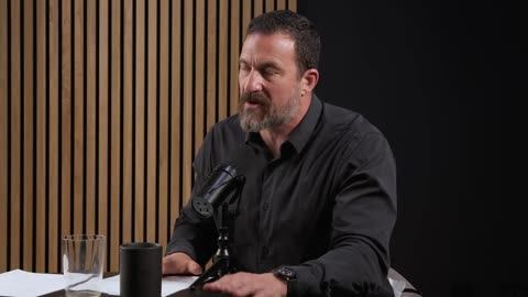 Exercises to Improve Your Sprinting & Running | Stuart McMillan & Dr. Andrew Huberman