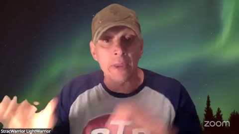 679. Wake Up with Strac *****LIVE*****