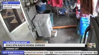 Mitsubishi Xpander 2019 Live