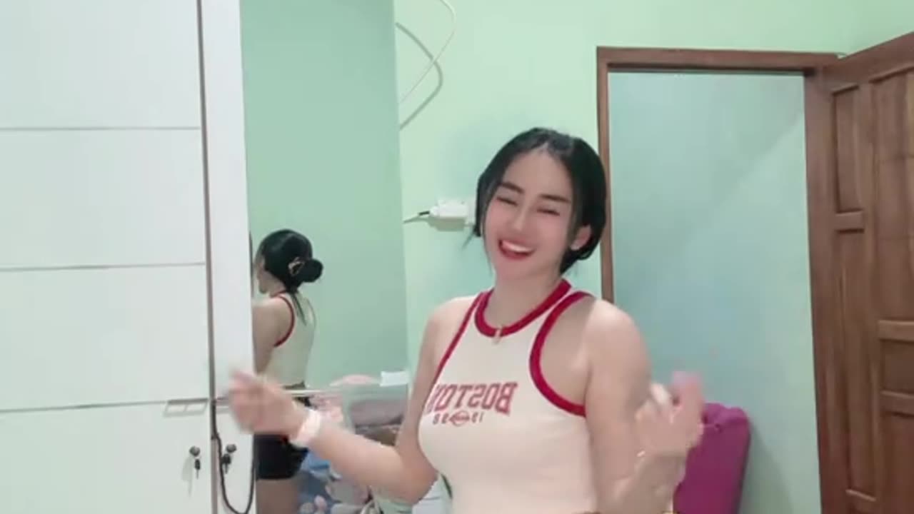 hayolooo