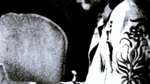 GUN LAWS IN ACTION - VOL. 511: THE MURDER OF FELIX PAPPALARDI