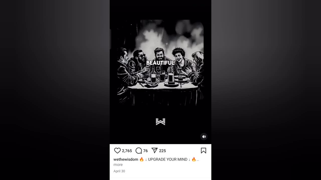 Real Reels - YTUS197