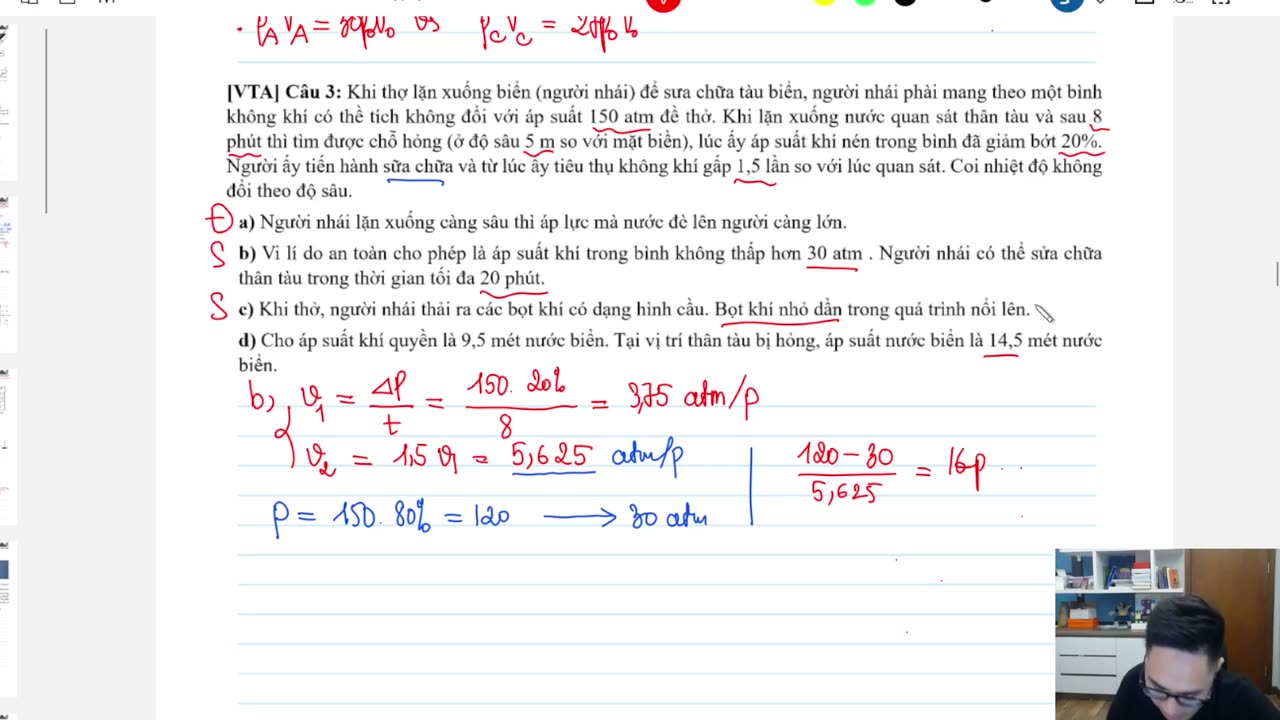 2 Đề sở Bắc Giang